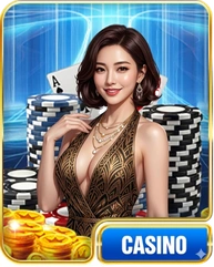 Casino 78WIN – Live Casino Đẳng Cấp 5 Sao