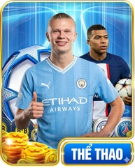 Thao 78WIN - Sảnh Cá Cược Bóng Đá Uy Tín | Tặng 188K